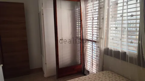 Habitación en alquiler, Calella