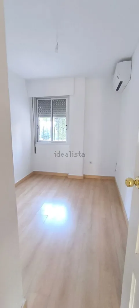 Apartamento 150 m² em Sevilla