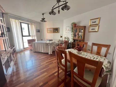 Pis de 75 m² a Badajoz