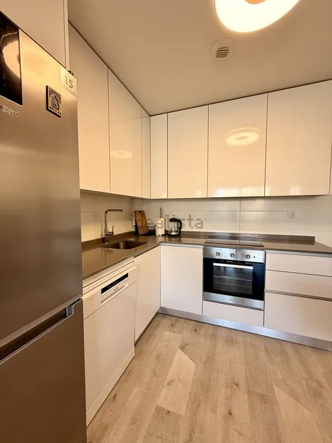 Appartamento 96 m² a Orihuela