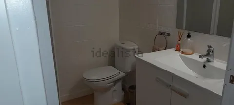Pis de 60 m² a Alcalá de la Selva