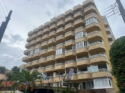 Pis de 30 m² a Calvià