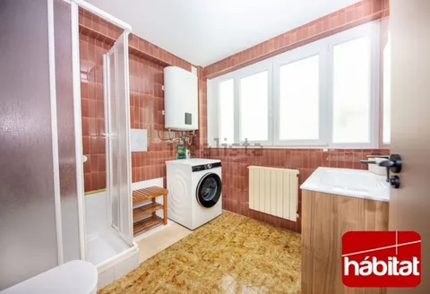 Quarto para alugar, Barañáin / Barañain (3/6)