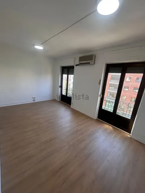 Pis de 140 m² a Madrid