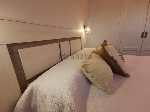Pis de 45 m² a Salamanca
