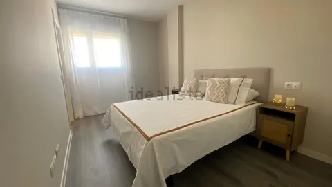 Appartamento 70 m² a Siviglia