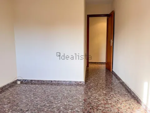 Pis de 106 m² a València