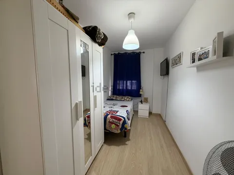 Pis de 75 m² a Huelva