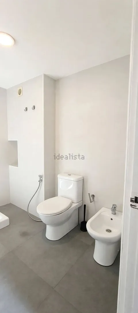 Apartamento 150 m² em Sevilla