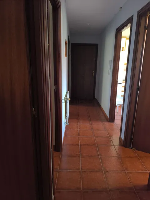 Pis de 80 m² a Íscar