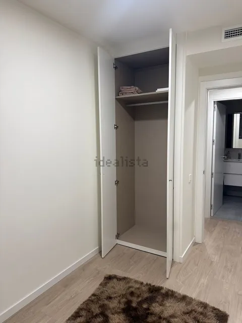 Кімната в оренду, Валенсія (4/8)