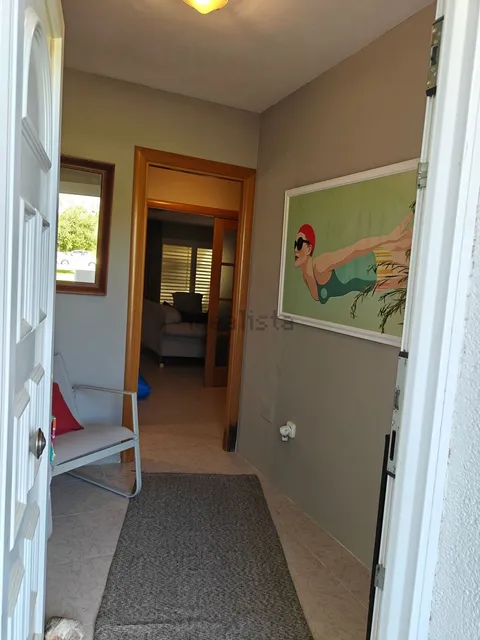 Appartement 130 m² à Vandellòs i l'Hospitalet de l'Infant