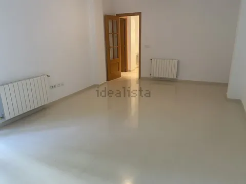 Pis de 87 m² a Godella