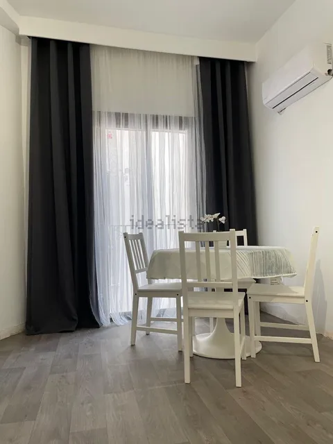 Appartamento 90 m² a Barcelona