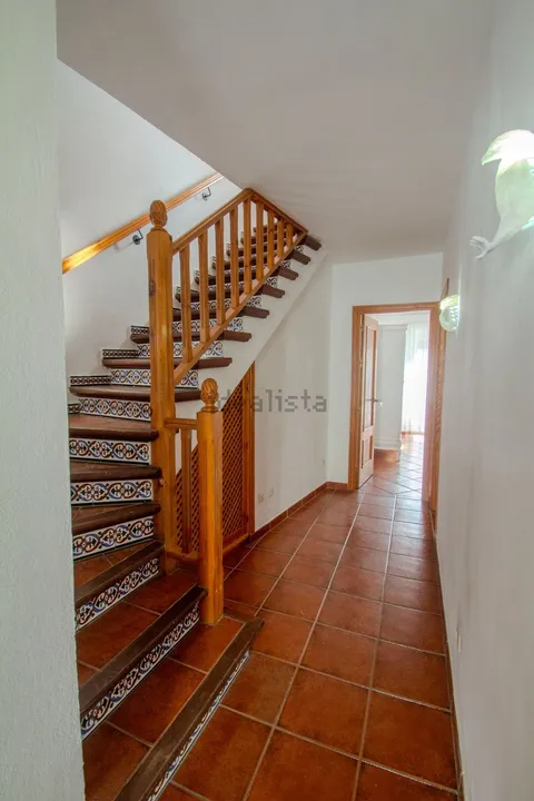 Maison 115 m² à Estepona