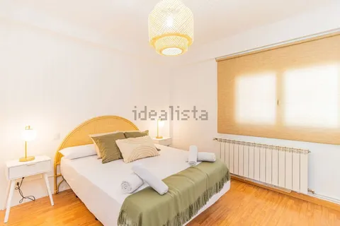 Flat 73 m² in Zaragoza (4/27)