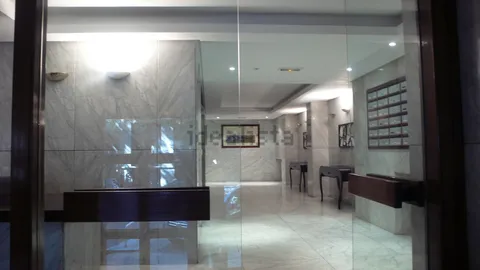 Appartement 40 m² à Madrid
