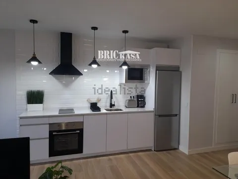 Pis de 60 m² a Cáceres