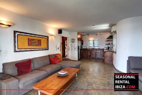 Casa 238 m² a Santa Eulària des Riu