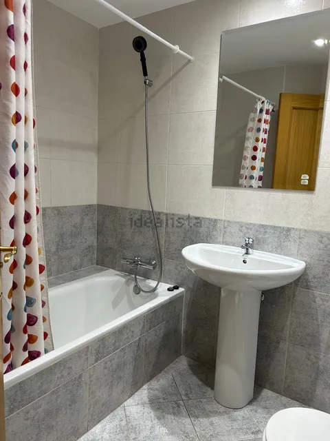 Appartamento 57 m² a Berriozar (4/7)