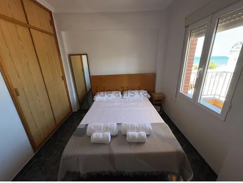 Appartamento 77 m² a Dénia