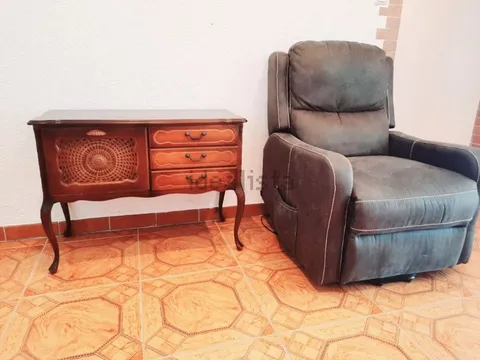 Maison 235 m² à Santa Úrsula