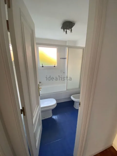 Appartement 65 m² à Oleiros