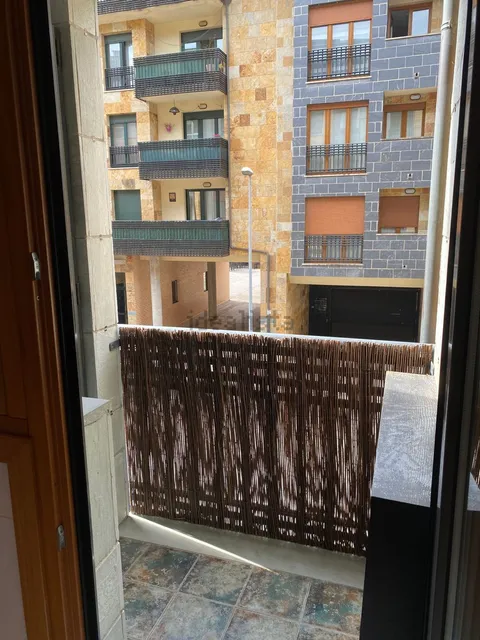 Pis de 70 m² a Villaviciosa