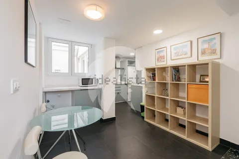 Wohnung 137 m² in Valencia