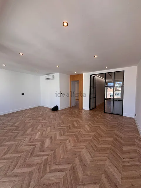 Appartamento 99 m² a Málaga