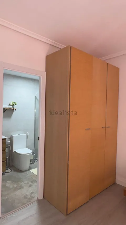Pis de 102 m² a Torreblanca