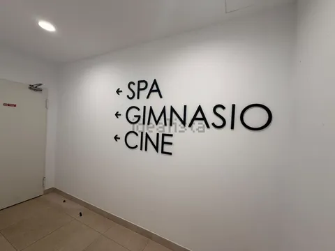 Appartamento 105 m² a Fuengirola