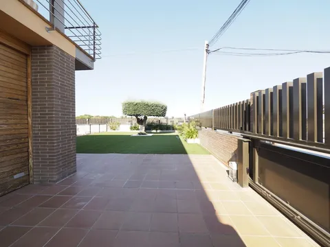 Casa 395 m² a Vilamalla
