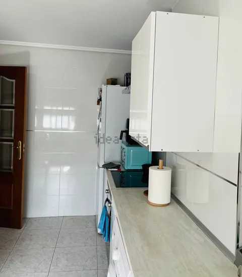 Habitació de lloguer, Logronyo
