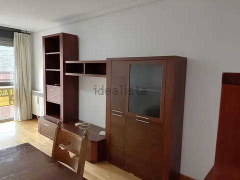 Pis de 116 m² a Ponferrada