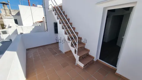 Maison 100 m² à Citadelle (4/10)