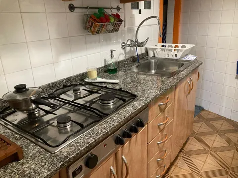 Habitació de lloguer, el Prat de Llobregat