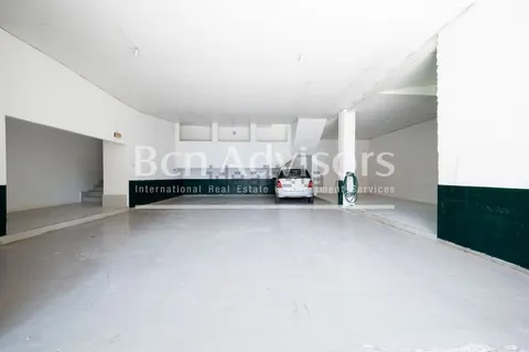 Moradia 594 m² em Barcelona
