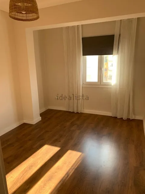 Appartamento 116 m² a Palma