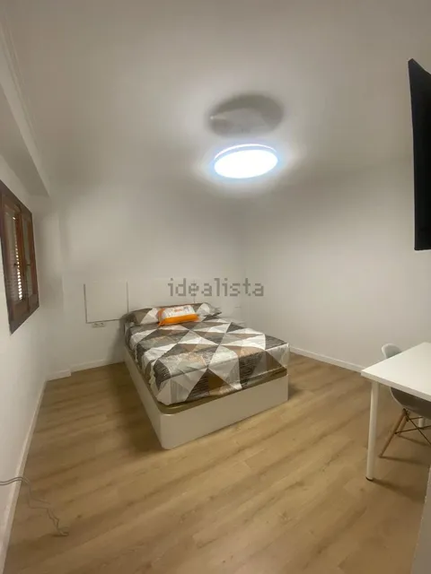 Zimmer zur Miete, Torrevieja
