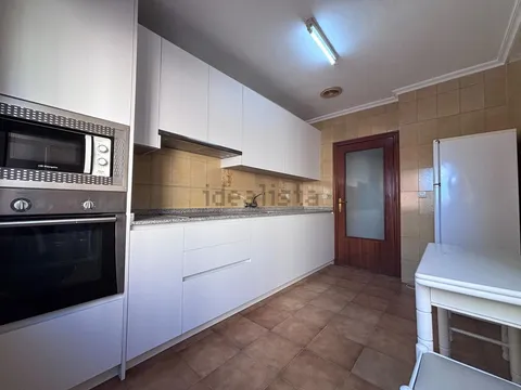 Pis de 140 m² a Cartagena
