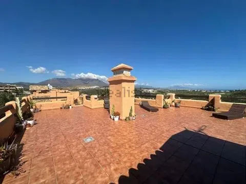 Pis de 127 m² a Casares
