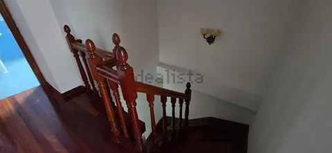 Appartamento 96 m² a Cartes (2/5)