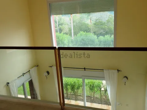 Casa de 474 m² a San Roque