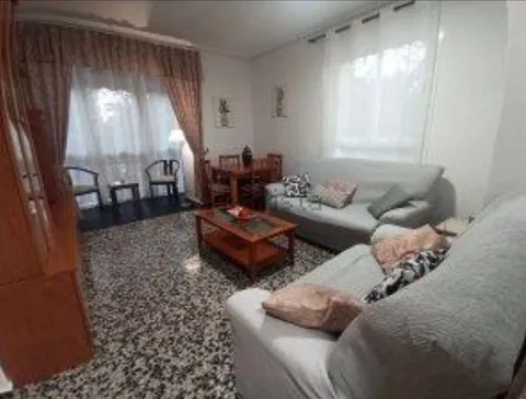 Quarto para alugar, València