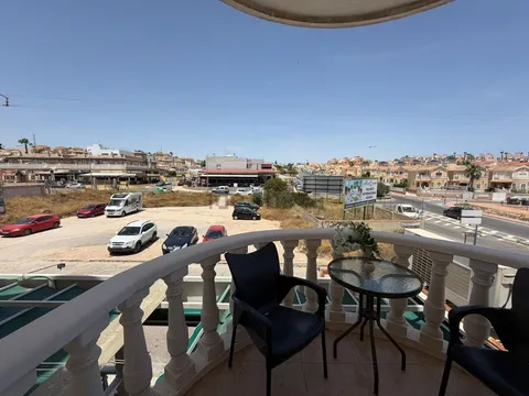 Piso de 63 m² en Orihuela