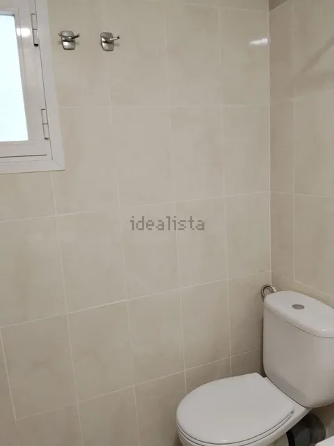 Pis de 52 m² a Madrid