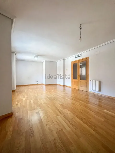 Pis de 221 m² a Madrid