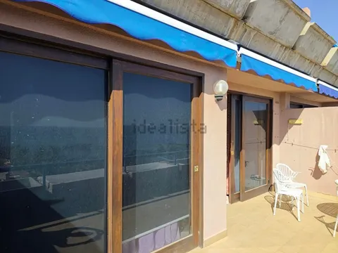 Pis de 75 m² a Breña Baja