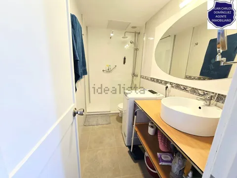 Pis de 45 m² a Mogán